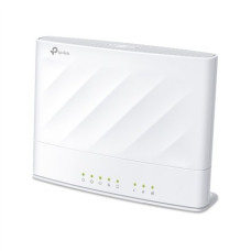 TP-LINK Archer MX700 , 4G+ AX1500 Dual Band Wi-Fi LTE Router , 802.11ax , 10/100/1000 Mbit/s , Mesh Support Yes , 4G , MU-MiMO Yes