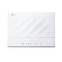 TP-LINK Archer MX700 , 4G+ AX1500 Dual Band Wi-Fi LTE Router , 802.11ax , 10/100/1000 Mbit/s , Mesh Support Yes , 4G , MU-MiMO Yes