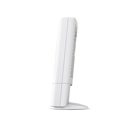 TP-LINK Archer MX700 , 4G+ AX1500 Dual Band Wi-Fi LTE Router , 802.11ax , 10/100/1000 Mbit/s , Mesh Support Yes , 4G , MU-MiMO Yes