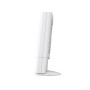 TP-LINK Archer MX700 , 4G+ AX1500 Dual Band Wi-Fi LTE Router , 802.11ax , 10/100/1000 Mbit/s , Mesh Support Yes , 4G , MU-MiMO Yes