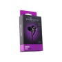 Energy Sistem , Urban 3 , Wired , In-ear , Microphone , Titanium