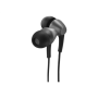 Energy Sistem , Urban 3 , Wired , In-ear , Microphone , Titanium