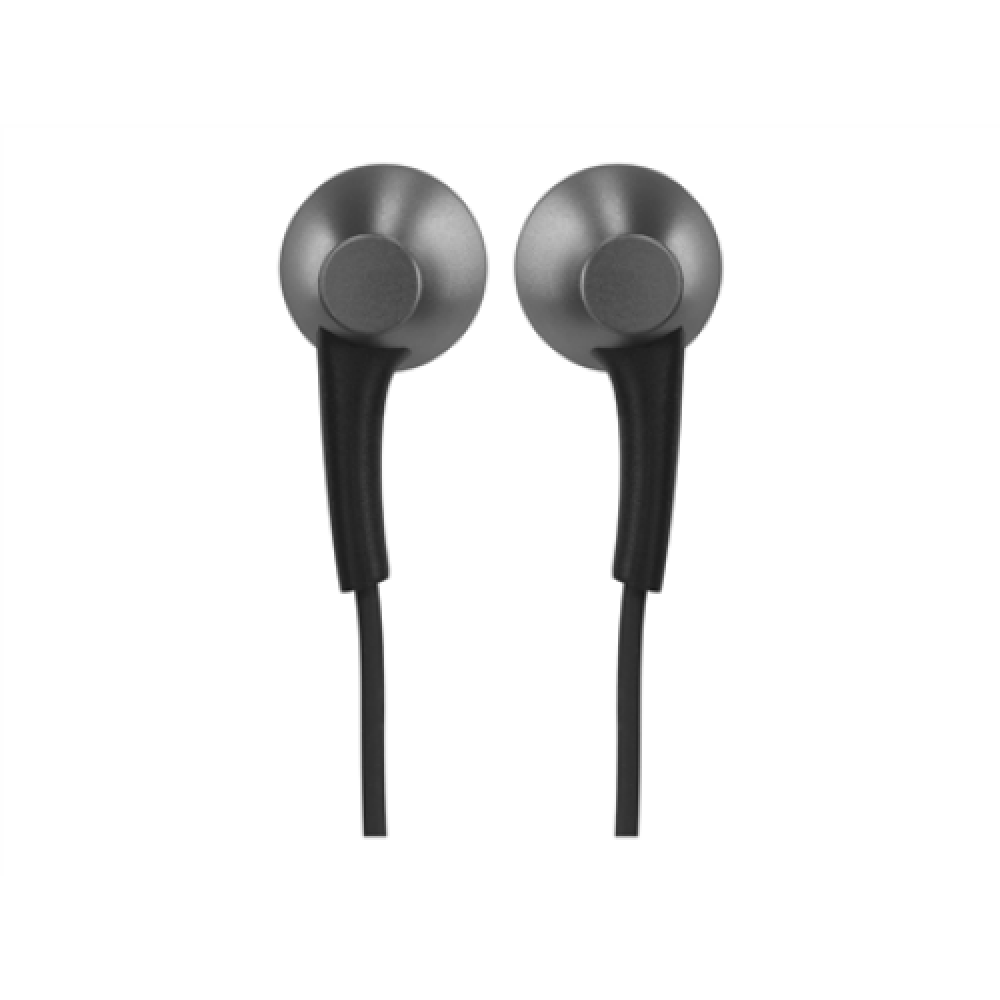 Energy Sistem , Urban 3 , Wired , In-ear , Microphone , Titanium