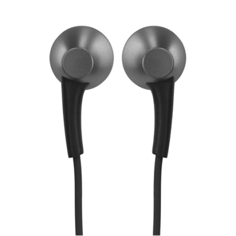 Energy Sistem , Urban 3 , Wired , In-ear , Microphone , Titanium