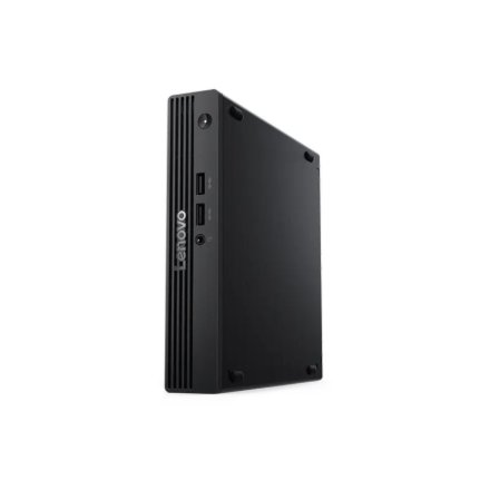 Lenovo , V100q , Desktop , Tiny , Intel N100 , Internal memory 8 GB , SODIMM DDR5 , Solid-state drive capacity 128 GB , Intel UHD Graphics , No Optical drive , Keyboard language English , Windows 11 Pro , Warranty 12 month(s)