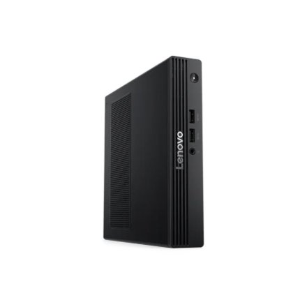 Lenovo , V100q , Desktop , Tiny , Intel N100 , Internal memory 8 GB , SODIMM DDR5 , Solid-state drive capacity 128 GB , Intel UHD Graphics , No Optical drive , Keyboard language English , Windows 11 Pro , Warranty 12 month(s)