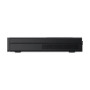 Lenovo , V100q , Desktop , Tiny , Intel N100 , Internal memory 8 GB , SODIMM DDR5 , Solid-state drive capacity 128 GB , Intel UHD Graphics , No Optical drive , Keyboard language English , Windows 11 Pro , Warranty 12 month(s)