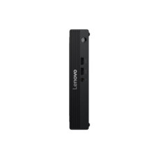 Lenovo , V100q , Desktop , Tiny , Intel N100 , Internal memory 8 GB , SODIMM DDR5 , Solid-state drive capacity 128 GB , Intel UHD Graphics , No Optical drive , Keyboard language English , Windows 11 Pro , Warranty 12 month(s)
