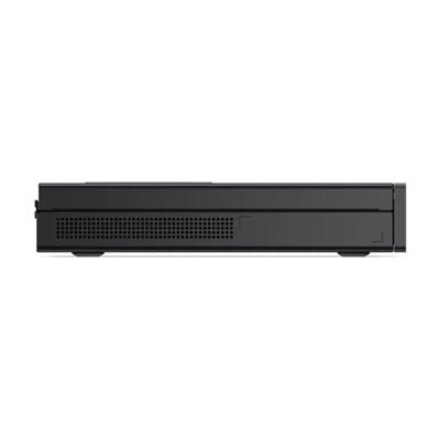 Lenovo , V100q , Desktop , Tiny , Intel N100 , Internal memory 8 GB , SODIMM DDR5 , Solid-state drive capacity 128 GB , Intel UHD Graphics , No Optical drive , Keyboard language English , Windows 11 Pro , Warranty 12 month(s)
