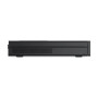 Lenovo , V100q , Desktop , Tiny , Intel N100 , Internal memory 8 GB , SODIMM DDR5 , Solid-state drive capacity 128 GB , Intel UHD Graphics , No Optical drive , Keyboard language English , Windows 11 Pro , Warranty 12 month(s)