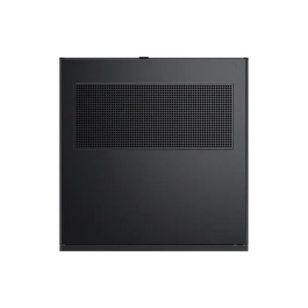 Lenovo , V100q , Desktop , Tiny , Intel N100 , Internal memory 8 GB , SODIMM DDR5 , Solid-state drive capacity 128 GB , Intel UHD Graphics , No Optical drive , Keyboard language English , Windows 11 Pro , Warranty 12 month(s)