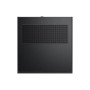 Lenovo , V100q , Desktop , Tiny , Intel N100 , Internal memory 8 GB , SODIMM DDR5 , Solid-state drive capacity 128 GB , Intel UHD Graphics , No Optical drive , Keyboard language English , Windows 11 Pro , Warranty 12 month(s)