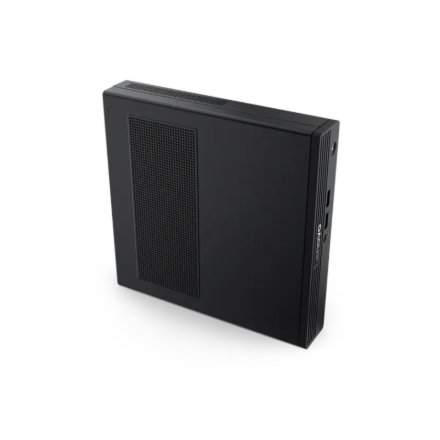 Lenovo , V100q , Desktop , Tiny , Intel N100 , Internal memory 8 GB , SODIMM DDR5 , Solid-state drive capacity 128 GB , Intel UHD Graphics , No Optical drive , Keyboard language English , Windows 11 Pro , Warranty 12 month(s)