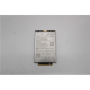 SALE OUT. SALE OUT. Lenovo ThinkPad Quectel RM520N-GL 5G M.2 WWAN Module , Lenovo ThinkPad Quectel RM520N-GL 5G M.2 WWAN Module , 4XC1Q34838 , UNPACKED ,USED, , Lenovo , ThinkPad Quectel RM520N-GL 5G M.2 WWAN Module , 4XC1Q34838 , UNPACKED ,USED,