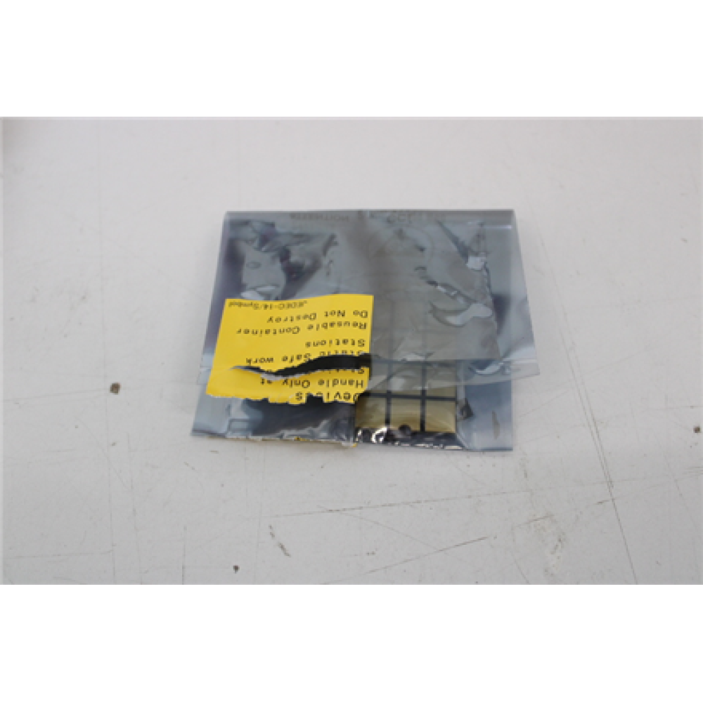 SALE OUT. SALE OUT. Lenovo ThinkPad Quectel RM520N-GL 5G M.2 WWAN Module , Lenovo ThinkPad Quectel RM520N-GL 5G M.2 WWAN Module , 4XC1Q34838 , UNPACKED ,USED, , Lenovo , ThinkPad Quectel RM520N-GL 5G M.2 WWAN Module , 4XC1Q34838 , UNPACKED ,USED,