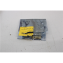 SALE OUT. SALE OUT. Lenovo ThinkPad Quectel RM520N-GL 5G M.2 WWAN Module , Lenovo ThinkPad Quectel RM520N-GL 5G M.2 WWAN Module , 4XC1Q34838 , UNPACKED ,USED, , Lenovo , ThinkPad Quectel RM520N-GL 5G M.2 WWAN Module , 4XC1Q34838 , UNPACKED ,USED,