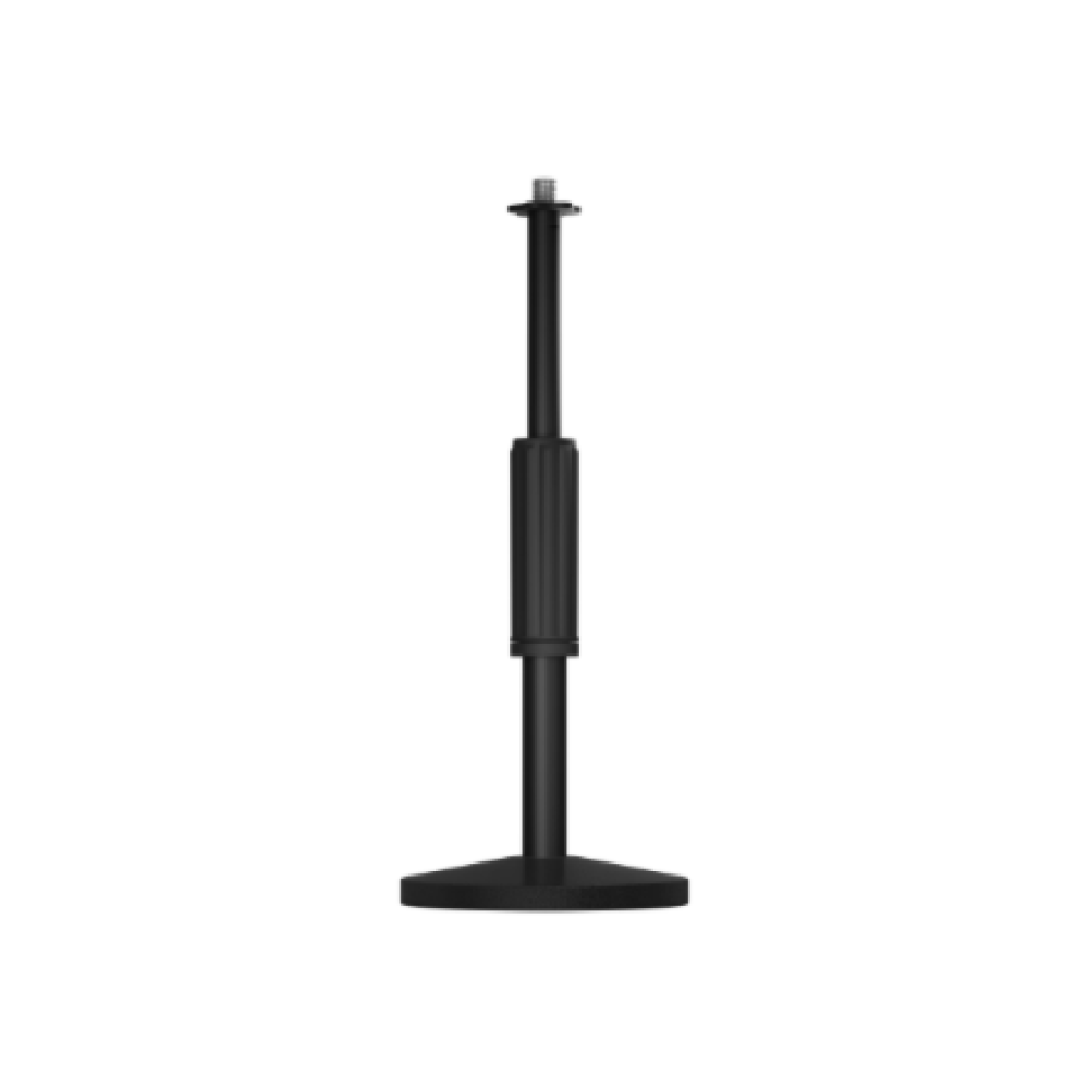 Genesis , Microphone Stand , Thulium 350D , Black