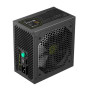 Gamemax PSU , VP 700S , 700 W , Bronze , Non-Modular