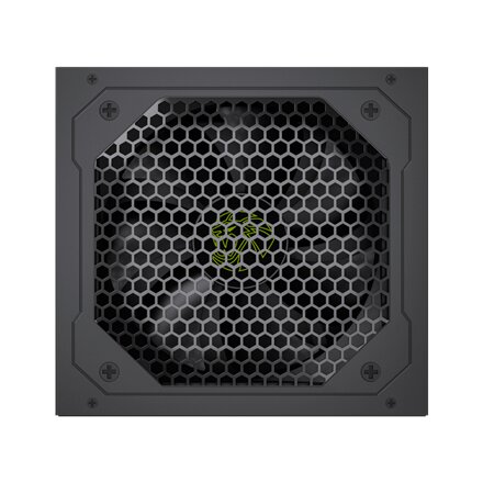 Gamemax PSU , VP 700S , 700 W , Bronze , Non-Modular
