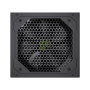Gamemax PSU , VP 700S , 700 W , Bronze , Non-Modular