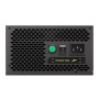 Gamemax PSU , VP 700S , 700 W , Bronze , Non-Modular