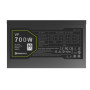 Gamemax PSU , VP 700S , 700 W , Bronze , Non-Modular