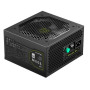 Gamemax PSU , VP 700S , 700 W , Bronze , Non-Modular