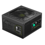 Gamemax PSU , VP 700S , 700 W , Bronze , Non-Modular