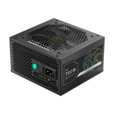Gamemax PSU , VP 700S , 700 W , Bronze , Non-Modular