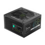 Gamemax PSU , VP 700S , 700 W , Bronze , Non-Modular
