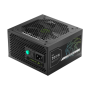 Gamemax PSU , VP 700S , 700 W , Bronze , Non-Modular