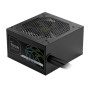 Gamemax PSU , VP 700S , 700 W , Bronze , Non-Modular