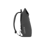 Lenovo , Legion 16 Gaming GB400 , Fits up to size 16 , PE bag , Black , Waterproof