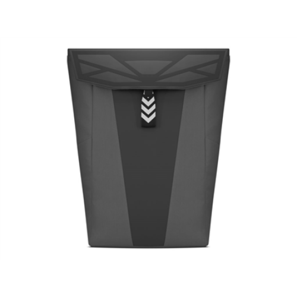 Lenovo , Legion 16 Gaming GB400 , Fits up to size 16 , PE bag , Black , Waterproof