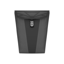Lenovo , Legion 16 Gaming GB400 , Fits up to size 16 , PE bag , Black , Waterproof