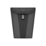 Lenovo , Legion 16 Gaming GB400 , Fits up to size 16 , PE bag , Black , Waterproof
