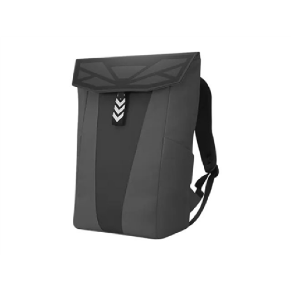 Lenovo , Legion 16 Gaming GB400 , Fits up to size 16 , PE bag , Black , Waterproof