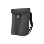 Lenovo , Legion 16 Gaming GB400 , Fits up to size 16 , PE bag , Black , Waterproof