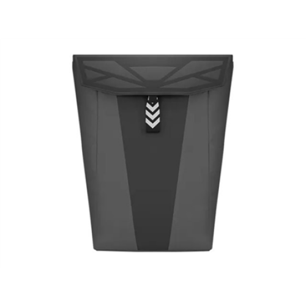 Lenovo , Legion 16 Gaming GB400 , Fits up to size 16 , PE bag , Black , Waterproof