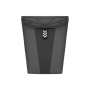 Lenovo , Legion 16 Gaming GB400 , Fits up to size 16 , PE bag , Black , Waterproof