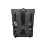 Lenovo , Legion 16 Gaming GB400 , Fits up to size 16 , PE bag , Black , Waterproof