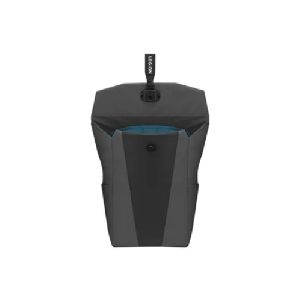 Lenovo , Legion 16 Gaming GB400 , Fits up to size 16 , PE bag , Black , Waterproof