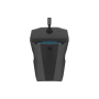 Lenovo , Legion 16 Gaming GB400 , Fits up to size 16 , PE bag , Black , Waterproof