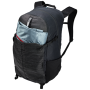 Thule , Nanum, 25L , Hiking Backpack , Black