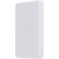 Xiaomi Magnetic Power Bank GL , 5000 mAh , White