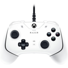 Razer , Wolverine V2 , Wired Gaming controller