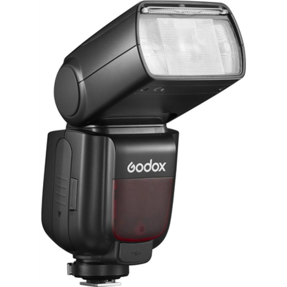 Flash for Canon , TT685 II , External Flash