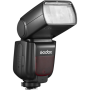 Flash for Canon , TT685 II , External Flash