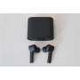 SALE OUT. , Xiaomi , Mi True Wireless Earphones 2 Pro , Built-in microphone , Bluetooth , Black , USED