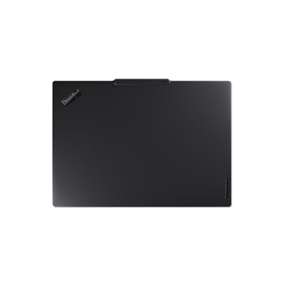 Lenovo ThinkPad P14s G7 AMD , Black , 14 , IPS , WUXGA , 1920 x 1200 pixels , Anti-glare , AMD Ryzen AI 5 PRO , 440 , 16 GB , DDR5 , Solid-state drive capacity 512 GB , AMD Radeon 840M Graphics , Windows 11 Pro , 802.11be , Bluetooth version 5.4 , Keyboar